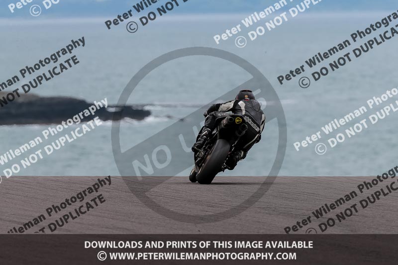 PJM Photography;anglesey no limits trackday;anglesey photographs;anglesey trackday photographs;enduro digital images;event digital images;eventdigitalimages;no limits trackdays;peter wileman photography;racing digital images;trac mon;trackday digital images;trackday photos;ty croes